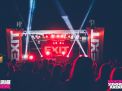 Belgrade Banging na EXIT Dance Areni u petak!